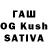 КЕТАМИН VHQ Rafatt