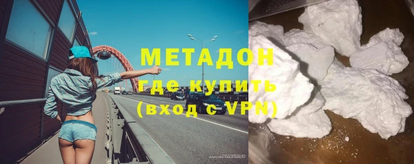 прущие грибы Белокуриха