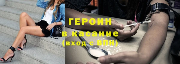 прущие грибы Белокуриха