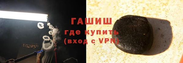 прущие грибы Белокуриха