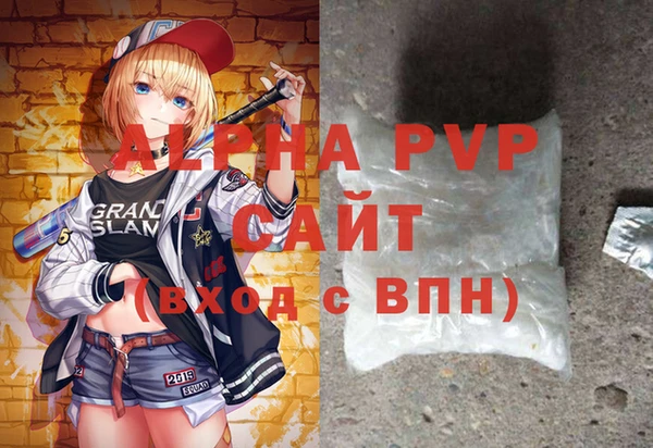 прущие грибы Белокуриха