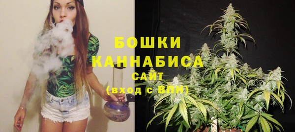 СК Белоозёрский