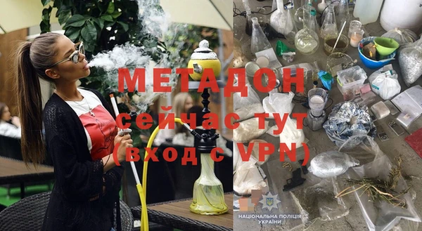 СК Белоозёрский